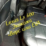 7175638160e47c82823137e01f438df3
