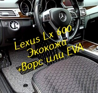 e6f575ca1372bcda37e1d85688faf509.jpg