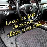 e6f575ca1372bcda37e1d85688faf509