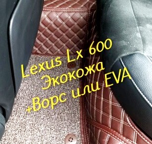 38dae3f47288d8a72a248ec39530d287.jpg