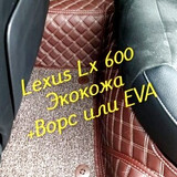 38dae3f47288d8a72a248ec39530d287