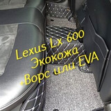 42b0212cb4446064aec0c6425a312881
