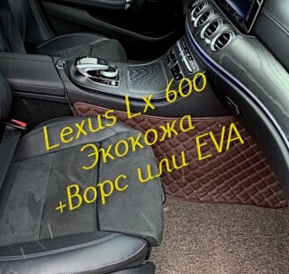 4306dadba8210935828dbd827cf3b548.jpg