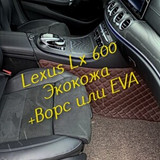 4306dadba8210935828dbd827cf3b548