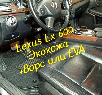 a07ed80b940c35d00ac5cdc4cfc6e5ea.jpg
