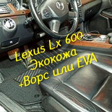 a07ed80b940c35d00ac5cdc4cfc6e5ea