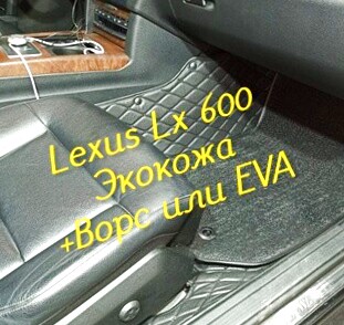 be3f563a6a85837d68758b722732d24f.jpg