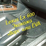 be3f563a6a85837d68758b722732d24f