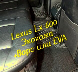 93a0a54fe89cb1983786ae7ff6ad3e6d.jpg
