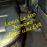 93a0a54fe89cb1983786ae7ff6ad3e6d