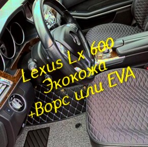 4bf0088db8d154699ca3109eedd8f434.jpg
