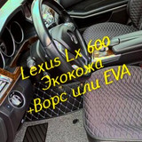 4bf0088db8d154699ca3109eedd8f434