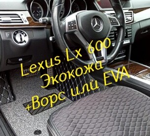 ea2ec0bde3ae34f48cd2c46bee184c4e.jpg