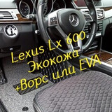 ea2ec0bde3ae34f48cd2c46bee184c4e