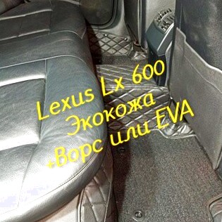 081ef36ff9f47884c1af264c5f97249e.jpg