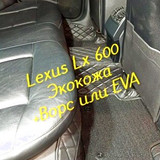 081ef36ff9f47884c1af264c5f97249e