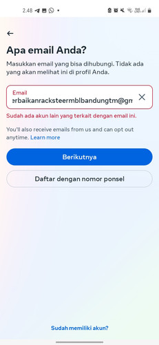 Screenshot 20230718 144837 Facebook.jpg