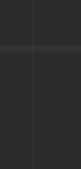 blob.png
