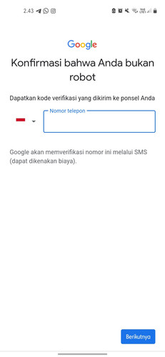 Screenshot 20230718 144352 Google Play services.jpg