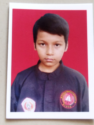 scaled IMG 20230718 WA0029.jpg