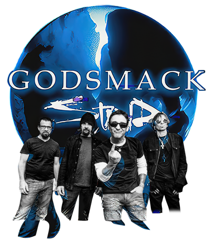 Godsmack And Staind Tour 2023 front.png