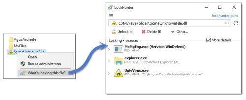 mainScreenshotFull.webp