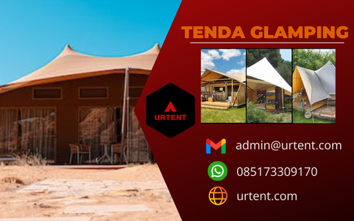 Tenda Glamping2.png