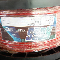 c1b5ab959398.png