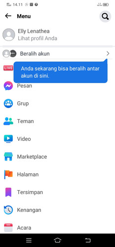 ss 71.jpg