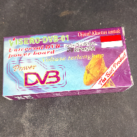 5f9f597d8d5d.png