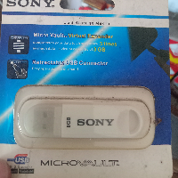 9d9f6fb021c5.png