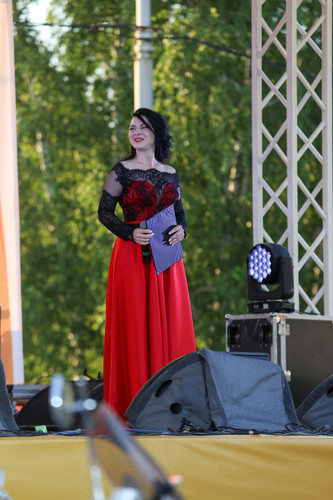 IMG 4390.jpg
