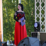 IMG 4390