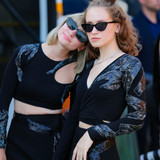 IMG 4382