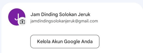 Screenshot 20230718 144037 Gmail.jpg