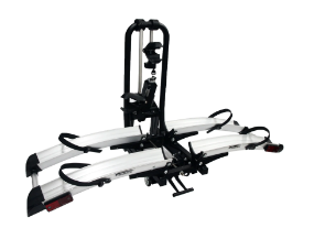 Tesla Tow bars Australia.png