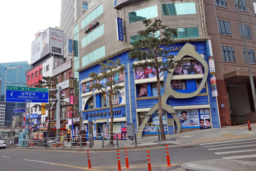 dsc01234 82ebb8 optimized.jpg