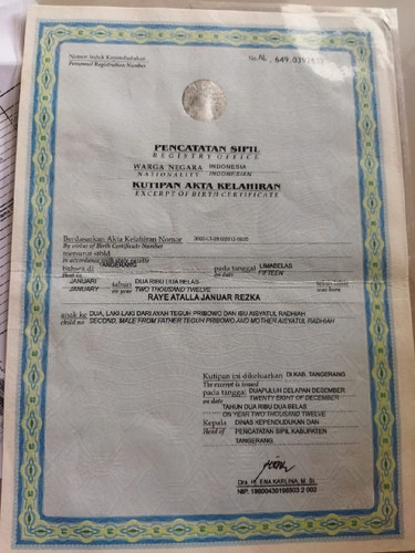 scaled IMG 20230718 WA0027.jpg