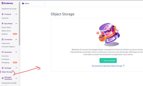 Screenshot 1.png