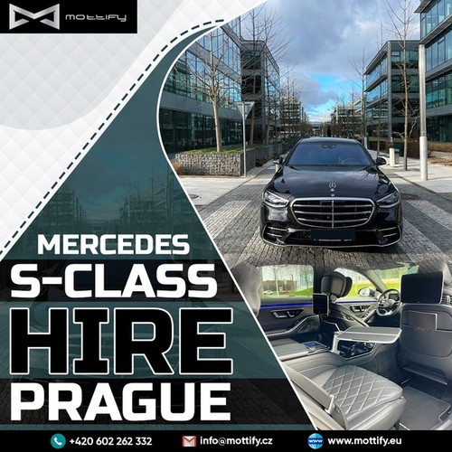 MERCEDES S-CLASS HIRE PRAGUE.jpg