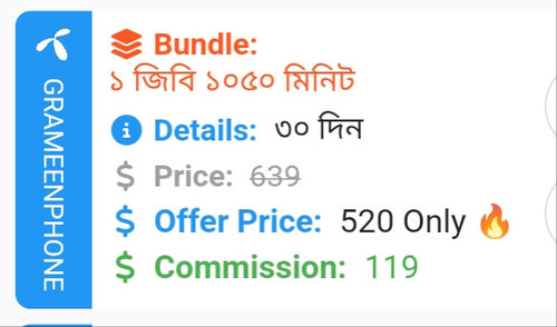 Screenshot 2023 07 18 11 57 19 64 95a1fb98606462b4f6cea2a41d566049.jpg