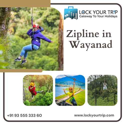 zipline in wayanad.png