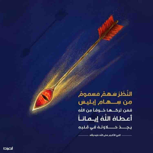 728CAA4A B487 41D4 9371 49CB593787F2.jpg