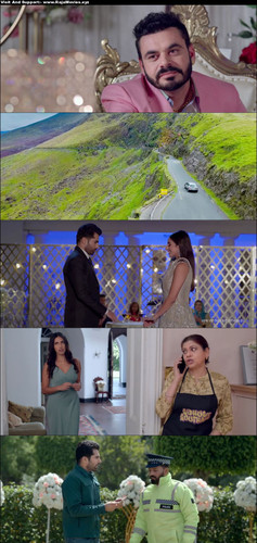 Sidhus of Southall 2023 Punjabi ORG RajaMovies.xyz 720p WEB DL x264 ESubs.jpg