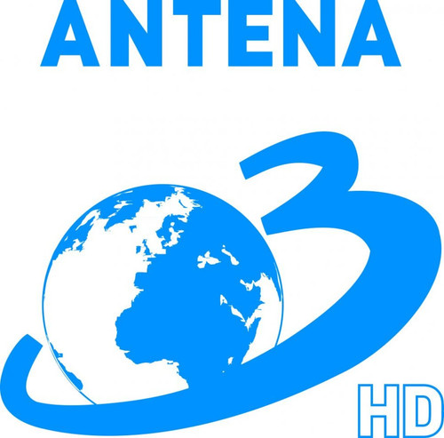 antena 3 nr 1 in ziua cand guvernul a adoptat oug care aduce modificari codului penal 431643.jpg