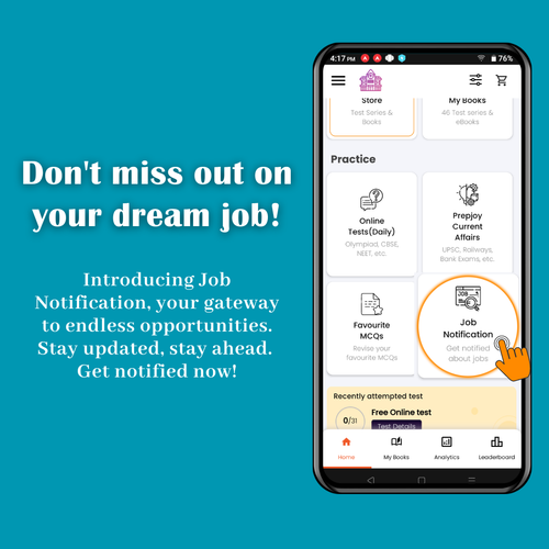 Copy of In App post (3).png
