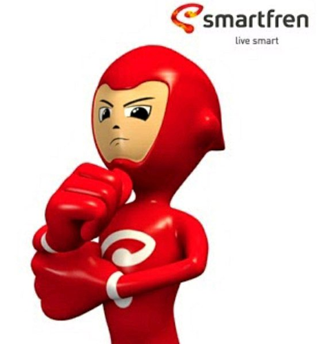 smartfren 2.png
