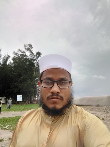 IMG 20230627 141512.jpg