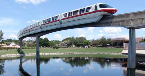 monorail 2.jpg