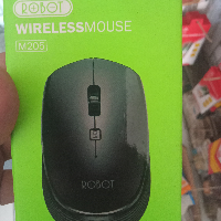 d83e78bde965.png